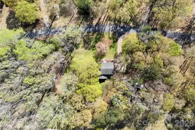 3180 Pinetuck Lane, Rock Hill, SC 29730 - Photo 39