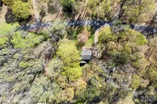 3180 Pinetuck Ln, Rock Hill, SC 29730 - Photo 39