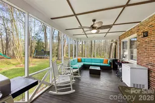 3180 Pinetuck Ln, Rock Hill, SC 29730 - Photo 31