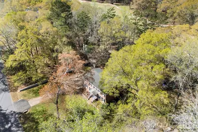 3180 Pinetuck Lane, Rock Hill, SC 29730 - Photo 35