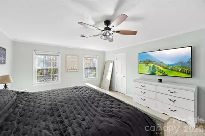 3180 Pinetuck Lane, Rock Hill, SC 29730 - Photo 19