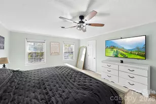 3180 Pinetuck Ln, Rock Hill, SC 29730 - Photo 19