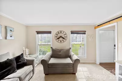 3180 Pinetuck Lane, Rock Hill, SC 29730 - Photo 9