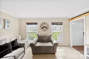 3180 Pinetuck Ln, Rock Hill, SC 29730 - Photo 9