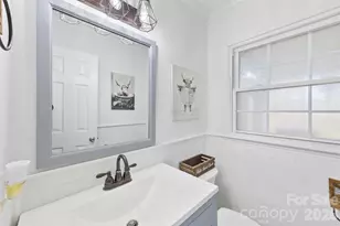 3180 Pinetuck Ln, Rock Hill, SC 29730 - Photo 17