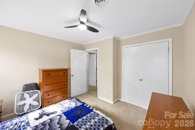 3180 Pinetuck Lane, Rock Hill, SC 29730 - Photo 25