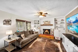 3180 Pinetuck Ln, Rock Hill, SC 29730 - Photo 5