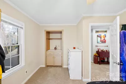 3180 Pinetuck Lane, Rock Hill, SC 29730 - Photo 27