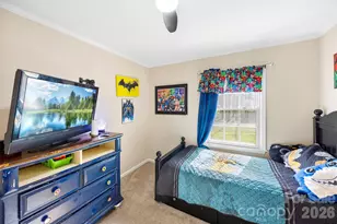 3180 Pinetuck Ln, Rock Hill, SC 29730 - Photo 23