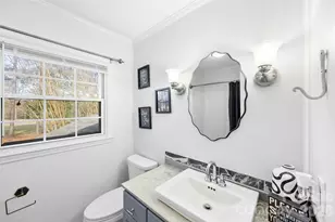 3180 Pinetuck Ln, Rock Hill, SC 29730 - Photo 29