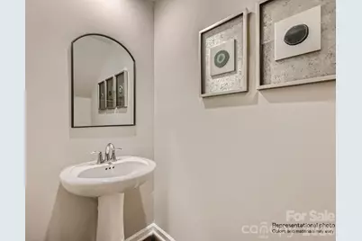 135 Spotted Way, Troutman, NC 28166 - Photo 23