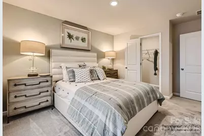 135 Spotted Way, Troutman, NC 28166 - Photo 13