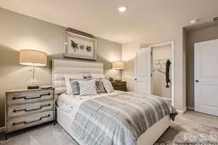 135 Spotted Wy, Troutman, NC 28166 - Photo 13