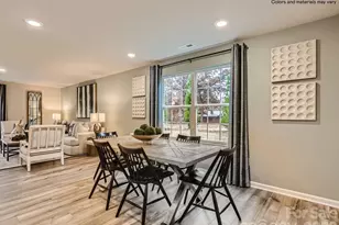 135 Spotted Wy, Troutman, NC 28166 - Photo 5