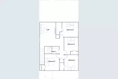 135 Spotted Way, Troutman, NC 28166 - Photo 25