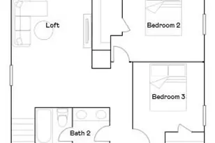 135 Spotted Wy, Troutman, NC 28166 - Photo 25