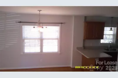 3826 16th Street NE #A, Hickory, NC 28601 - Photo 7