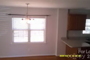 3826 16th St NE, Hickory, NC 28601 - Photo 7