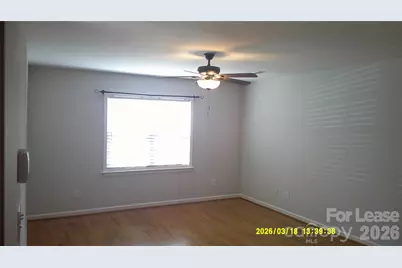 3826 16th Street NE #A, Hickory, NC 28601 - Photo 15