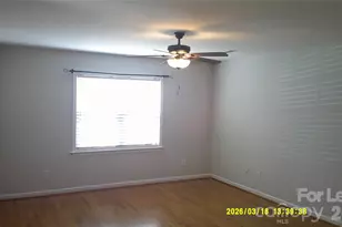 3826 16th St NE, Hickory, NC 28601 - Photo 15