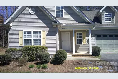3826 16th Street NE #A, Hickory, NC 28601 - Photo 1