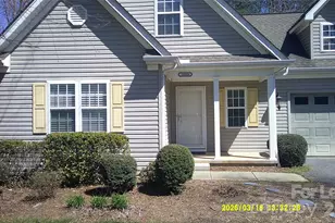 3826 16th St NE, Hickory, NC 28601 - Photo 1