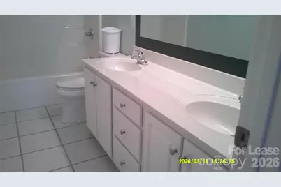 3826 16th Street NE #A, Hickory, NC 28601 - Photo 11