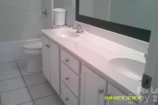 3826 16th St NE, Hickory, NC 28601 - Photo 11