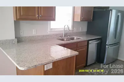 3826 16th Street NE #A, Hickory, NC 28601 - Photo 5