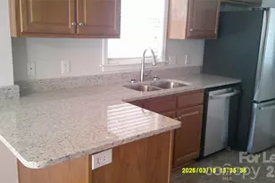 3826 16th St NE, Hickory, NC 28601 - Photo 5