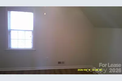 3826 16th Street NE #A, Hickory, NC 28601 - Photo 13