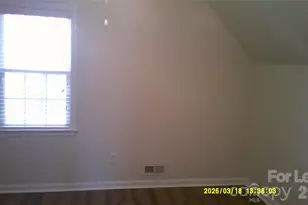 3826 16th St NE, Hickory, NC 28601 - Photo 13