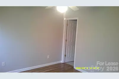 3826 16th Street NE #A, Hickory, NC 28601 - Photo 9