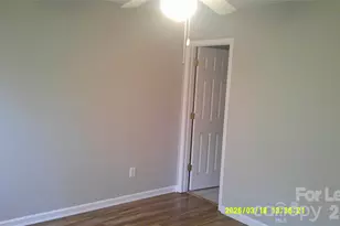 3826 16th St NE, Hickory, NC 28601 - Photo 9