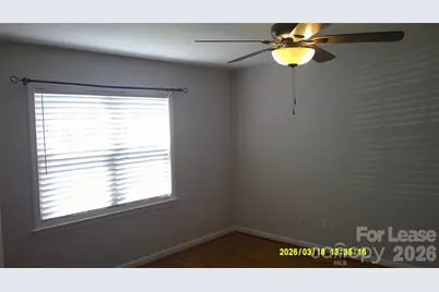 3826 16th Street NE #A, Hickory, NC 28601 - Photo 3