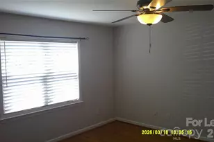 3826 16th St NE, Hickory, NC 28601 - Photo 3