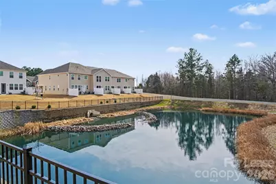 8109 Overmeadow Lane, Charlotte, NC 28269 - Photo 25