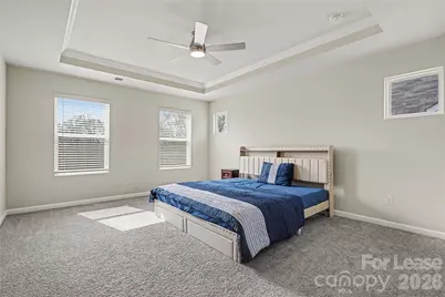 8109 Overmeadow Lane, Charlotte, NC 28269 - Photo 21