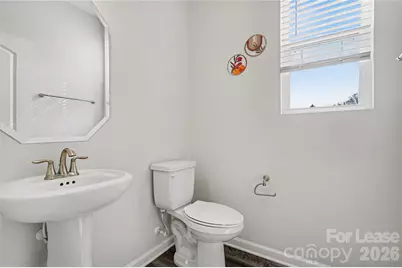 8109 Overmeadow Lane, Charlotte, NC 28269 - Photo 15