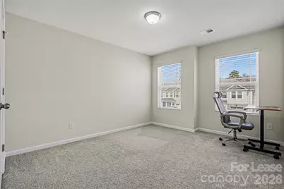 8109 Overmeadow Lane, Charlotte, NC 28269 - Photo 19