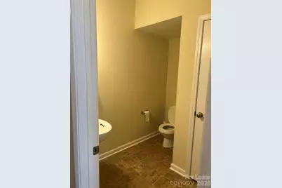 11751 Stockdale Court, Pineville, NC 28134 - Photo 5