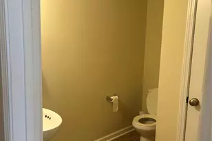 11751 Stockdale Ct, Pineville, NC 28134 - Photo 5