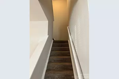 11751 Stockdale Court, Pineville, NC 28134 - Photo 7