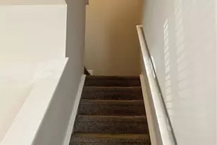 11751 Stockdale Ct, Pineville, NC 28134 - Photo 7