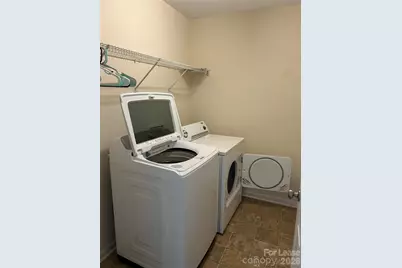 11751 Stockdale Court, Pineville, NC 28134 - Photo 9