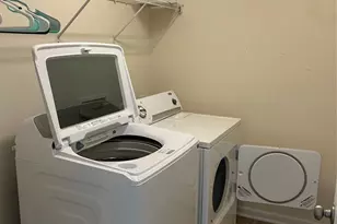 11751 Stockdale Ct, Pineville, NC 28134 - Photo 9