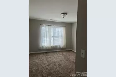 11751 Stockdale Court, Pineville, NC 28134 - Photo 13