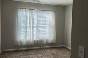 11751 Stockdale Ct, Pineville, NC 28134 - Photo 13