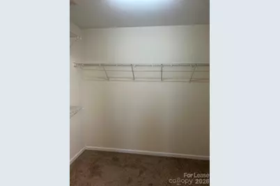 11751 Stockdale Court, Pineville, NC 28134 - Photo 11