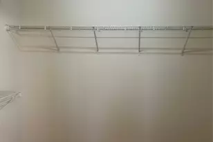 11751 Stockdale Ct, Pineville, NC 28134 - Photo 11